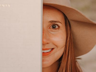 teacher-planner-business-with-full-time-potential-3