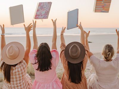 teacher-planner-business-with-full-time-potential-0