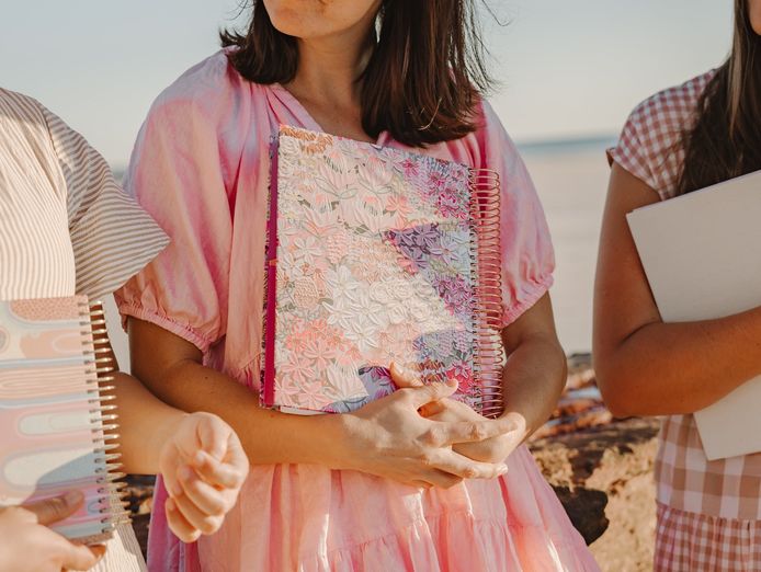 teacher-planner-business-with-full-time-potential-2