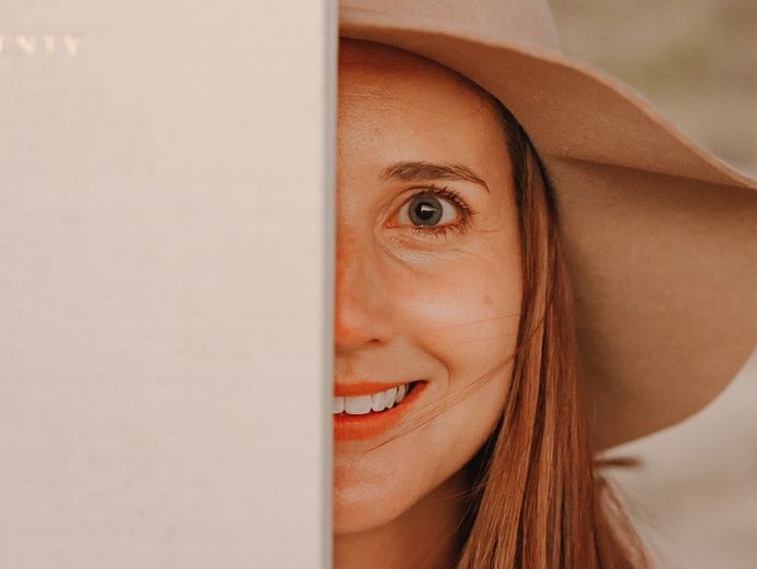 teacher-planner-business-with-full-time-potential-3