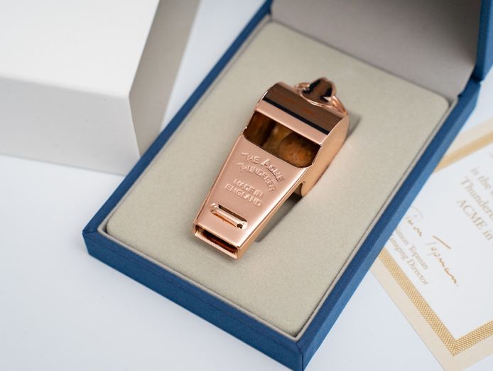 teacher-planner-business-with-full-time-potential-6