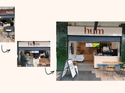 manly-cafe-perfect-for-first-time-buyer-or-second-site-expansion-1