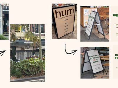 manly-cafe-perfect-for-first-time-buyer-or-second-site-expansion-3