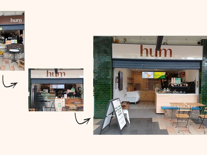 manly-cafe-perfect-for-first-time-buyer-or-second-site-expansion-1