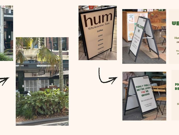 manly-cafe-perfect-for-first-time-buyer-or-second-site-expansion-3