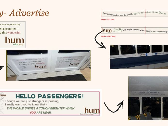 manly-cafe-perfect-for-first-time-buyer-or-second-site-expansion-4