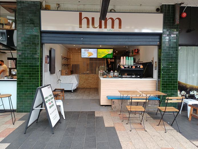 manly-cafe-perfect-for-first-time-buyer-or-second-site-expansion-0