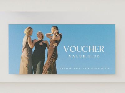 outfit-hire-boutique-inventory-and-established-customer-base-3