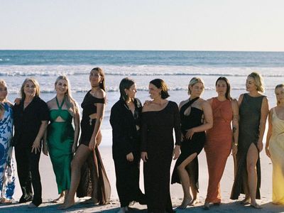 outfit-hire-boutique-inventory-and-established-customer-base-5