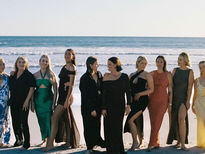 outfit-hire-boutique-inventory-and-established-customer-base-5