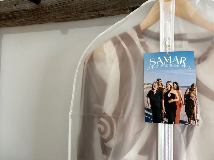 outfit-hire-boutique-inventory-and-established-customer-base-4