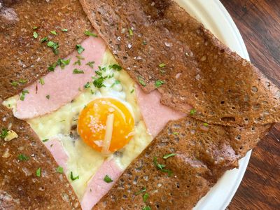 thriving-crepe-business-for-sale-sunshine-coast-markets-3