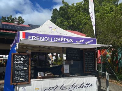 thriving-crepe-business-for-sale-sunshine-coast-markets-0
