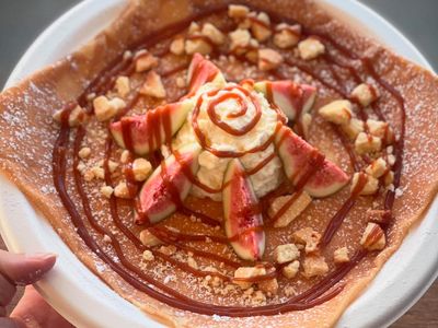 thriving-crepe-business-for-sale-sunshine-coast-markets-2