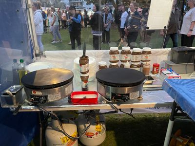 thriving-crepe-business-for-sale-sunshine-coast-markets-5