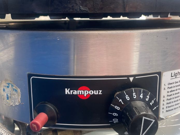 thriving-crepe-business-for-sale-sunshine-coast-markets-4