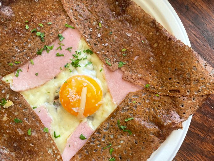 thriving-crepe-business-for-sale-sunshine-coast-markets-3