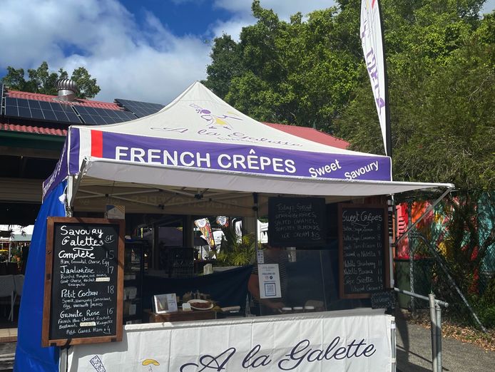 thriving-crepe-business-for-sale-sunshine-coast-markets-0