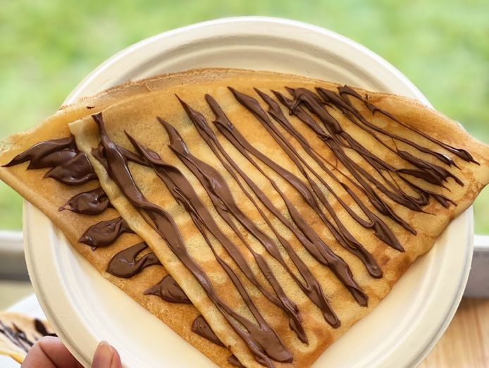 thriving-crepe-business-for-sale-sunshine-coast-markets-1