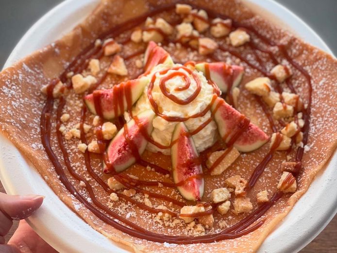 thriving-crepe-business-for-sale-sunshine-coast-markets-2