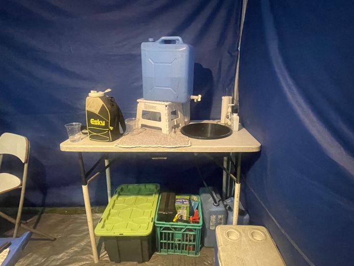 thriving-crepe-business-for-sale-sunshine-coast-markets-6