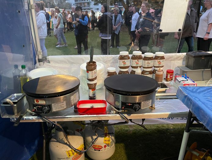 thriving-crepe-business-for-sale-sunshine-coast-markets-5