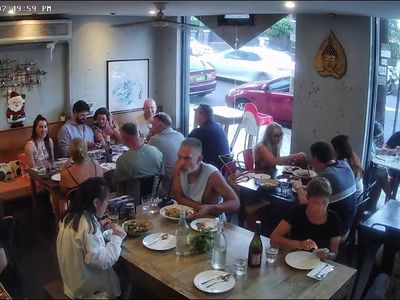 thai-restaurant-for-sale-2