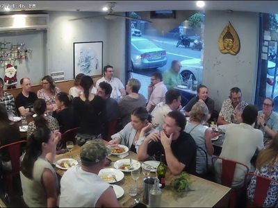 thai-restaurant-for-sale-3