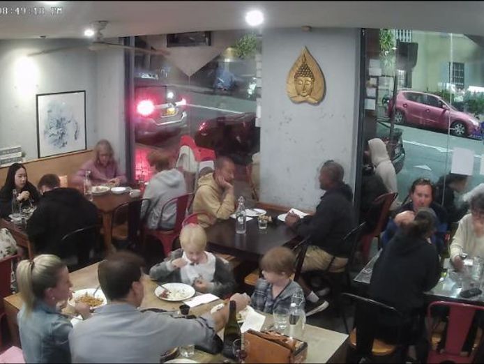 thai-restaurant-for-sale-1