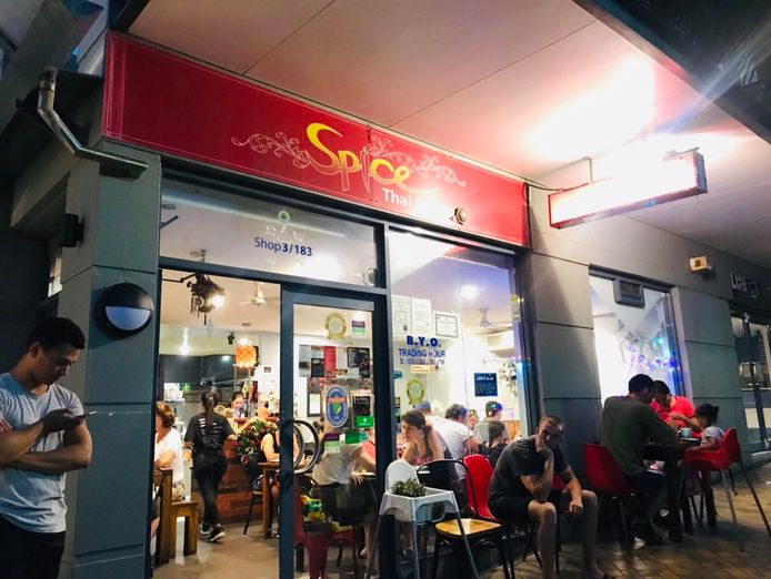 thai-restaurant-for-sale-5