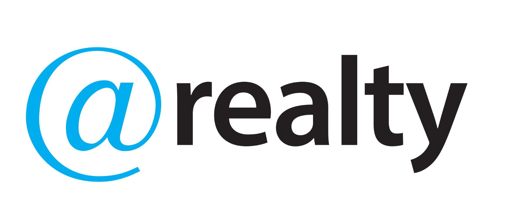 Phillips Realty Group Logo