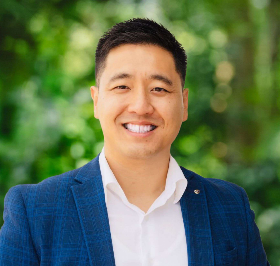 Phillips Realty Group image