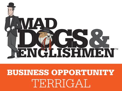 dog-walking-doggy-daycare-in-terrigal-nsw-business-opportunity-0