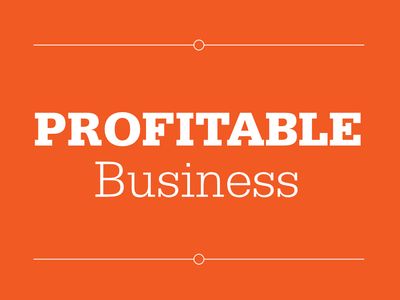 dog-walking-doggy-daycare-in-terrigal-nsw-business-opportunity-1