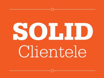 dog-walking-doggy-daycare-in-terrigal-nsw-business-opportunity-3