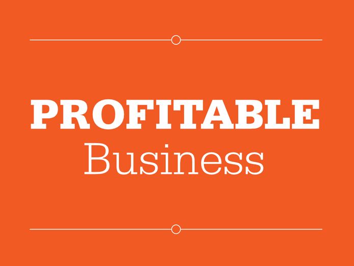 dog-walking-doggy-daycare-in-terrigal-nsw-business-opportunity-1