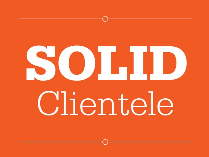 dog-walking-doggy-daycare-in-terrigal-nsw-business-opportunity-3