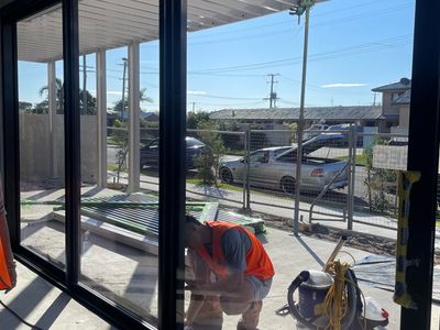 profitable-service-business-with-sops-brand-assets-active-contracts-7