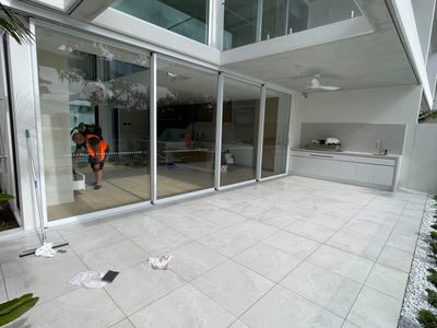 profitable-service-business-with-sops-brand-assets-active-contracts-5