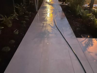 profitable-service-business-with-sops-brand-assets-active-contracts-9