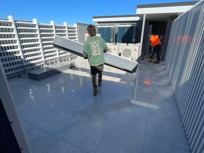 profitable-service-business-with-sops-brand-assets-active-contracts-8