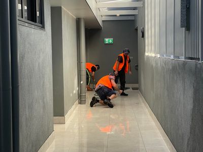 profitable-service-business-with-sops-brand-assets-active-contracts-0