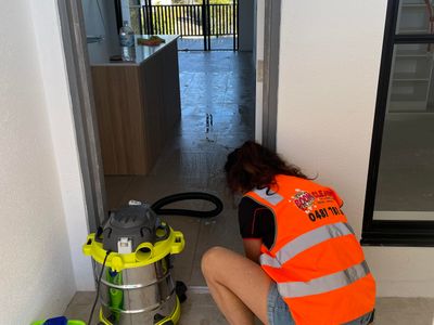 profitable-service-business-with-sops-brand-assets-active-contracts-2