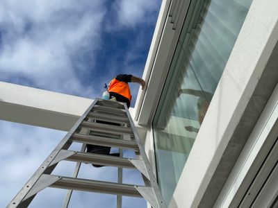 profitable-service-business-with-sops-brand-assets-active-contracts-6