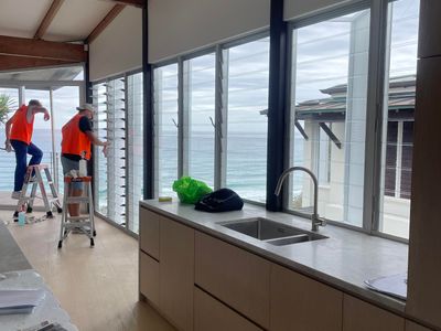 profitable-service-business-with-sops-brand-assets-active-contracts-3