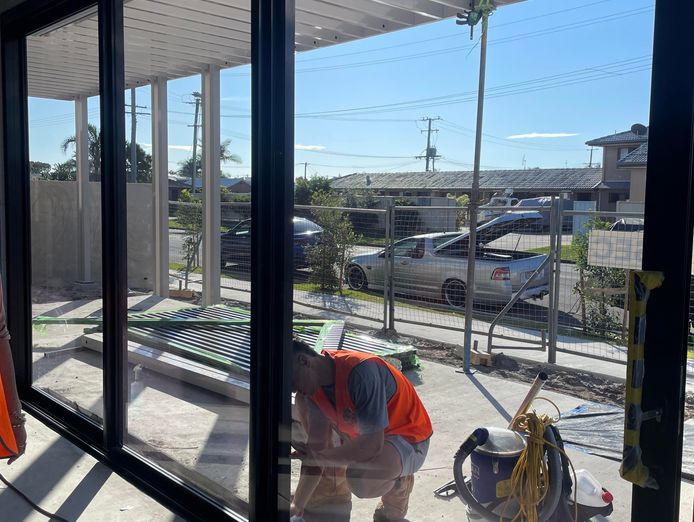 profitable-service-business-with-sops-brand-assets-active-contracts-7