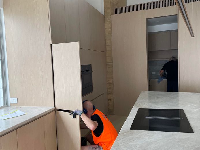 profitable-service-business-with-sops-brand-assets-active-contracts-4