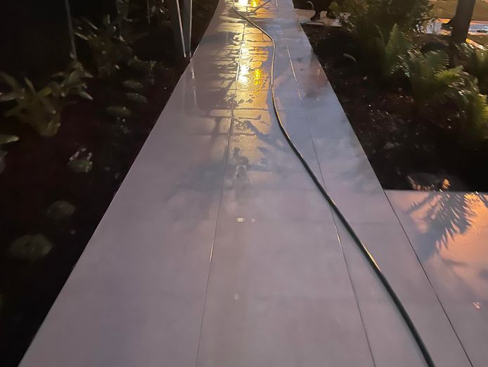 profitable-service-business-with-sops-brand-assets-active-contracts-9