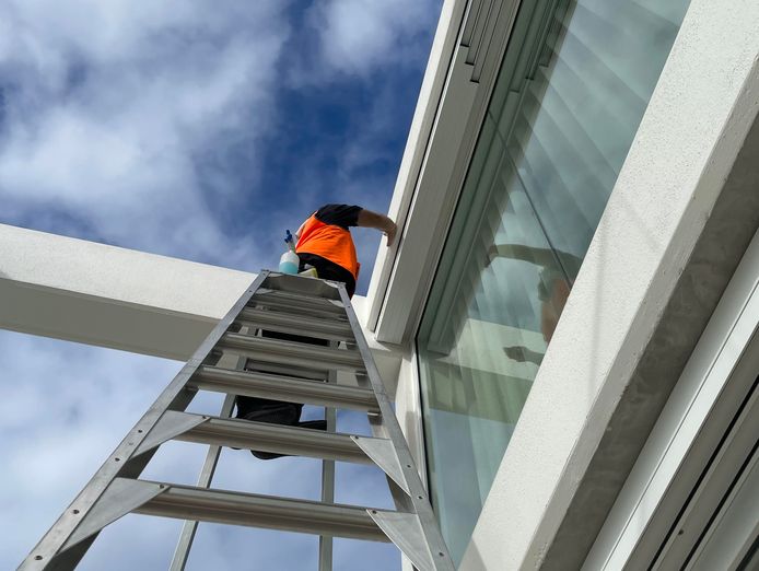 profitable-service-business-with-sops-brand-assets-active-contracts-6