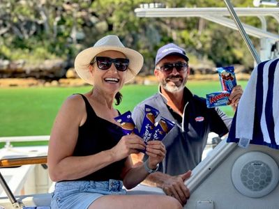 the-ice-cream-kid-signature-food-beverage-business-on-sydney-harbour-for-sale-2